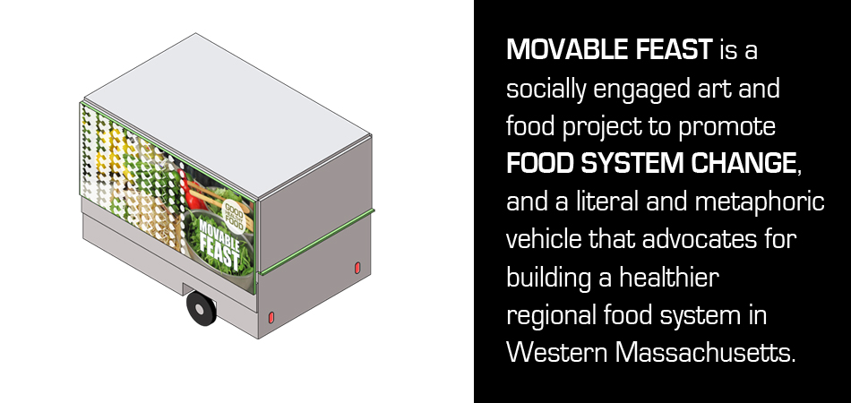 Movable Feast: slideshow image 1