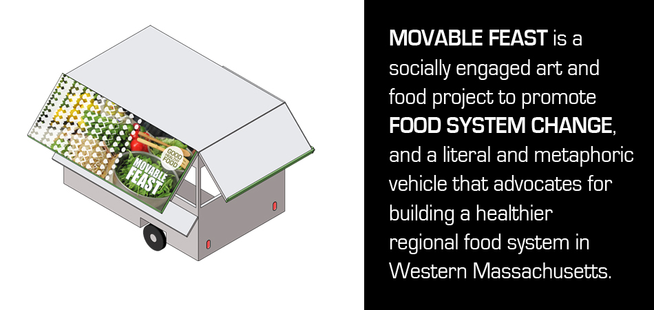 Movable Feast: slideshow image 2