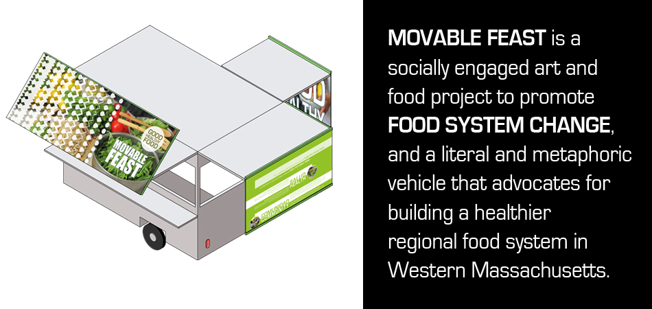 Movable Feast: slideshow image 4